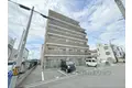 メゾンノーブル