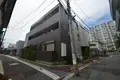 ビバーチェ
