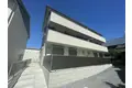 ベルフォレ豊田