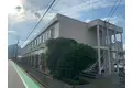 西之芝II号館