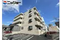 エクセル江島