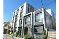 パークレジデンス西落合