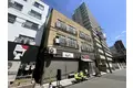 MAHOROBA.BLDG