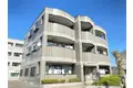 ガーデンコートソシア