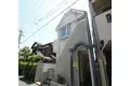 嵯峨野ハイム