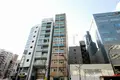 パークナードフィット新富町