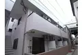 ラヴィエゼ神戸