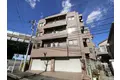 ユニコ―ン高津