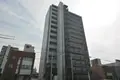 S-RESIDENCE亀島駅前ASCENT