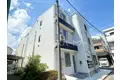 ノーザンロード扇大橋