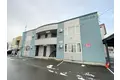 旭川市東光4条4丁目1LDKアパート