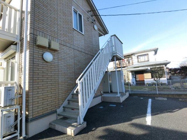 レリッシュ