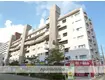 京成サンコーポ勝田台B棟(2LDK/5階)