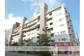 京成サンコーポ勝田台B棟