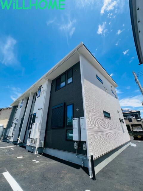 KOYA 430