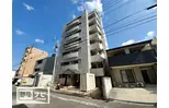 アーバン錦町