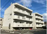 吉岡マンション