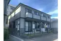 サニーガーデン須磨A棟