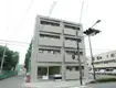 プログレ河原町(1LDK/2階)