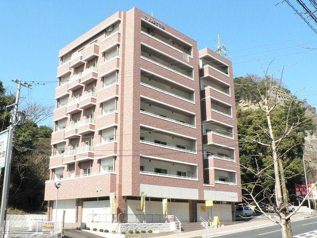 プリンス弐番館
