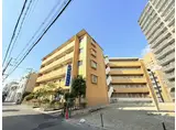 グランビア河原町