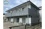 コーポ石川