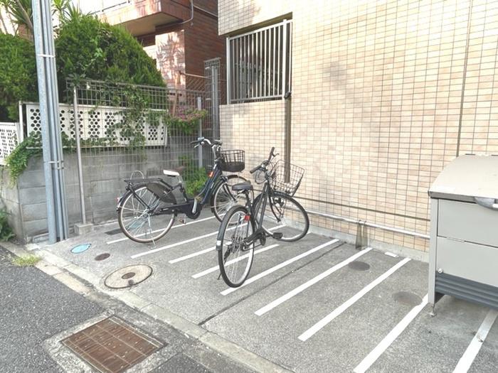 フラワーウィーク