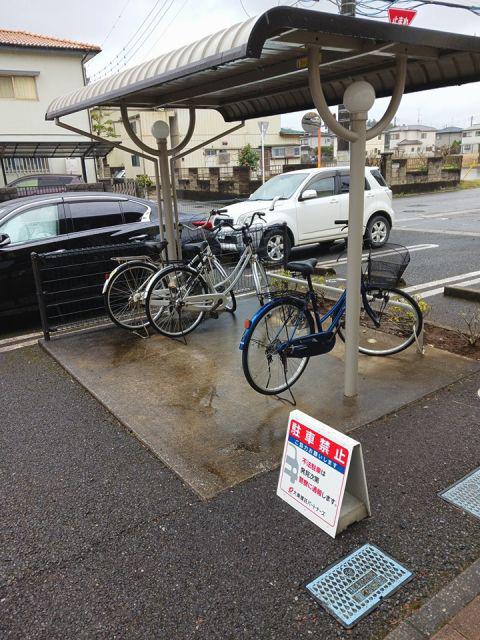 ファースト デューII