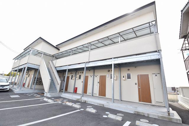 コラール
