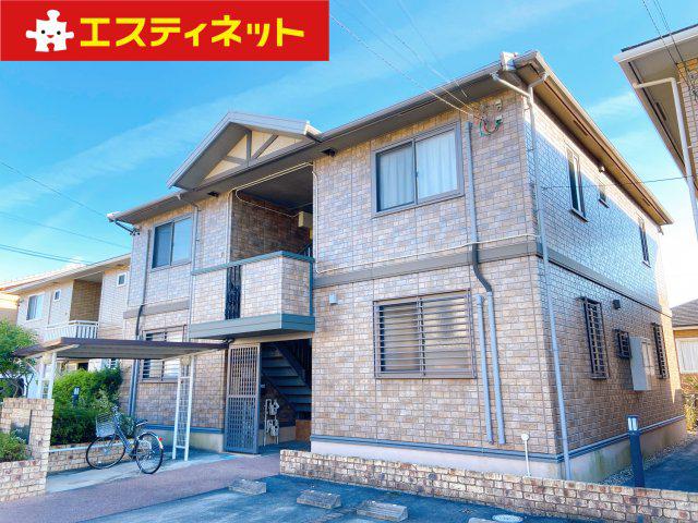 ヴィエント B