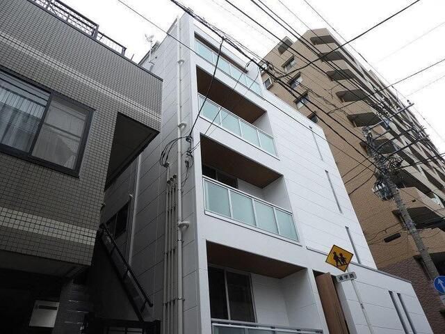 MOKU