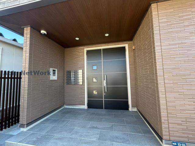 近鉄鈴鹿線 平田町駅 徒歩14分 2階建 築6年