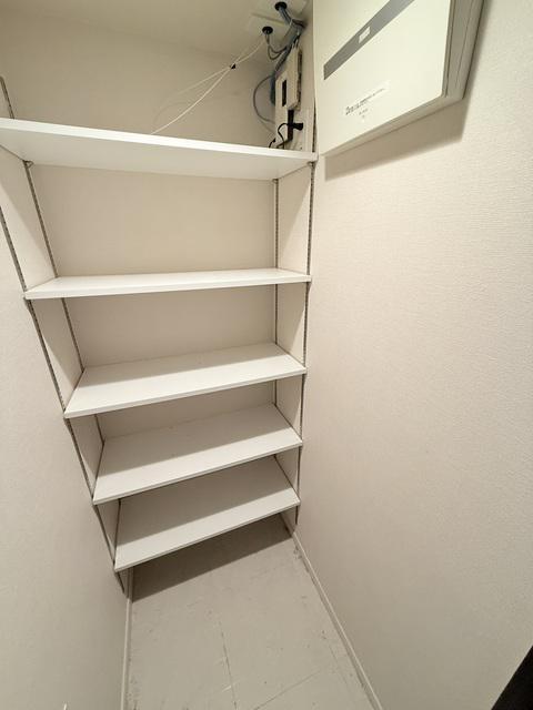 アデニウム梅田タワーイーストスクエア
