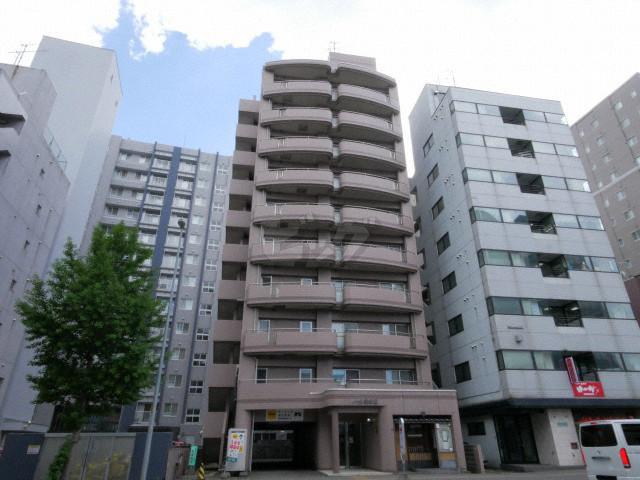 ノール表参道