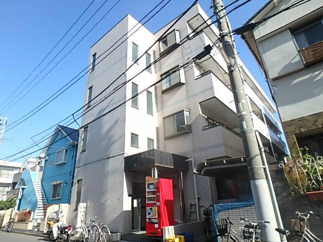 シティハイツ