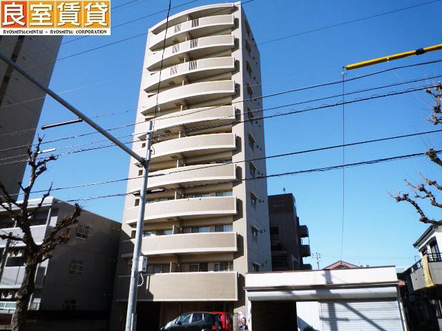 フィルプロビデンス