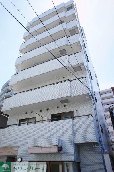 遠山ビル