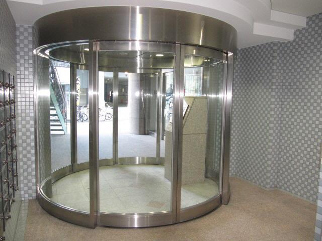 オアシス日向