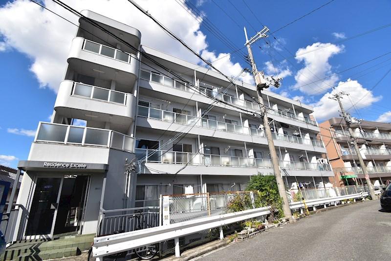 RESIDENCE EXCELLE