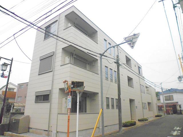 プリマベーラ