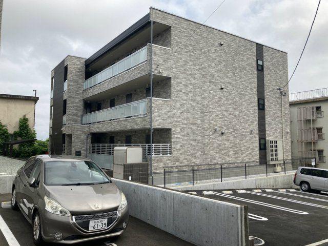 ドリームポートK・II