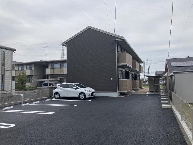 セレーノ