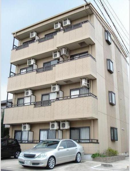 ヴィータS