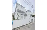ストークハイツマヤ