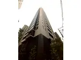 ジオタワー新町