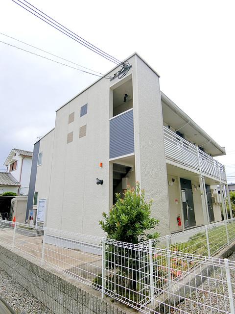 レオネクストKSPIRIT山桃