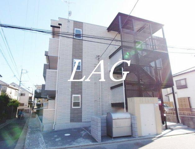 リブリ・ブルージュ