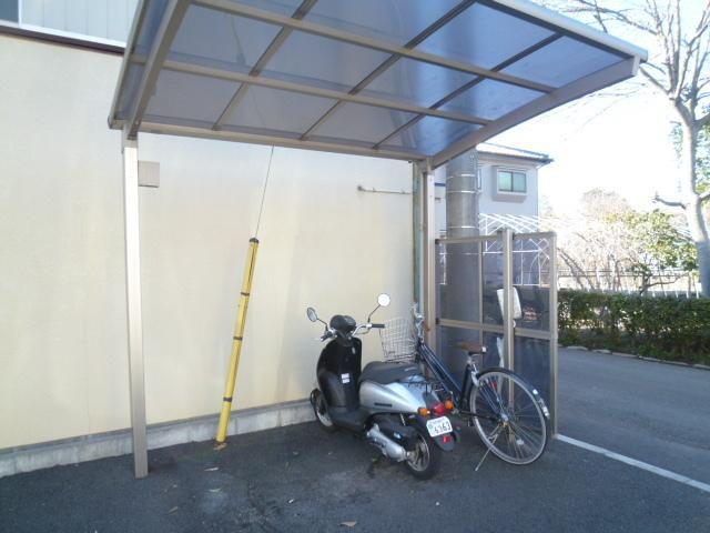 ビアンキ