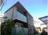 フェリーチェ今津