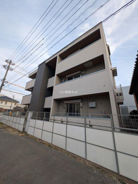 カーサ・クレール